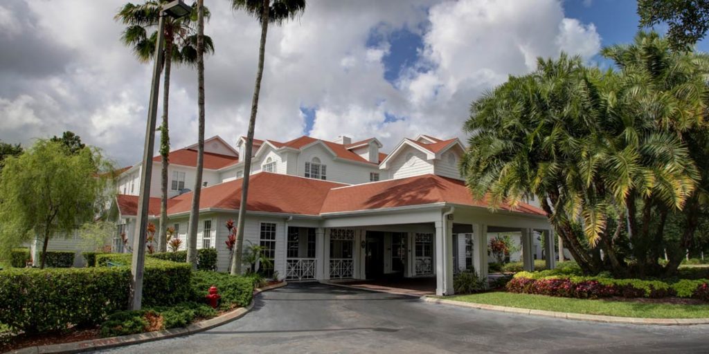 top-10-assisted-living-facilities-in-largo-fl-assisted-living-today