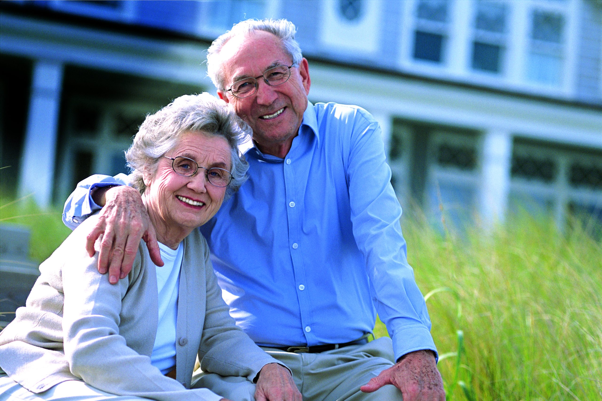 Average Age Of Retirement Professional Soccer